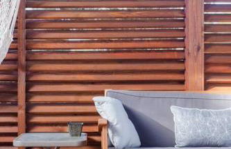 Island Retreat - Great for Large Groups - Foto 57