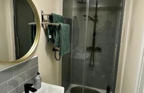 Lily's Home - Photo 10