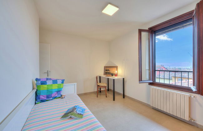 Agata Maisonette- Historical Center - Foto 11