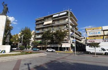 Cosy Apartment in The Heart of The City - Foto 34