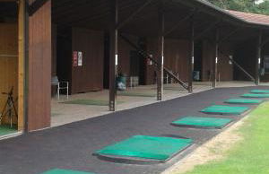 Kleines Landhaus - Foto 28