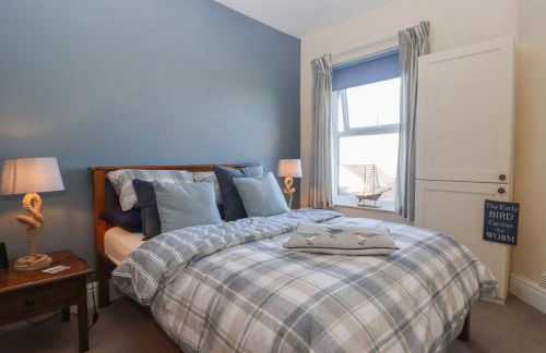 48 Waxholme Road - Foto 12