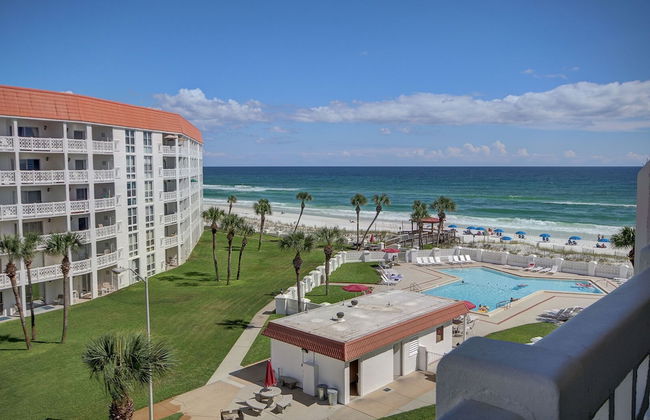 452 El Matador 2 Bedroom Condo by RedAwning - Foto 15