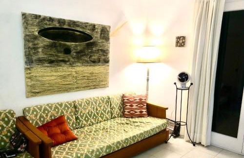 Duplex in Menorca f - Foto 9