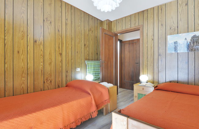 Condominio al Parco - Foto 30