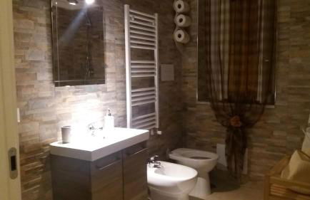 La casetta di Jasmine - Foto 30