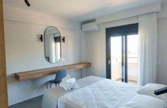 Lighthouse Apartments - Foto 45