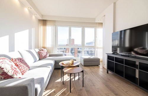 Andalucía FreshApartments - Foto 8