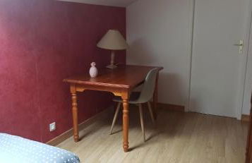 La petite maison d'Evran - Foto 2