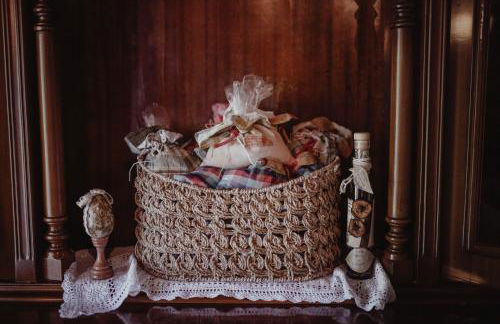 Filoxenia- Drakia - Foto 38