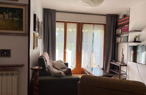 Casa Irma Follonica - Foto 23