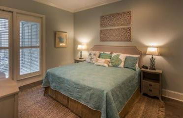 Garden Cottage 21 - Foto 10