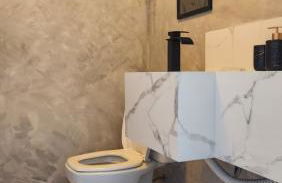 Apartamento MIRANTE HOME CLUB - Photo 9