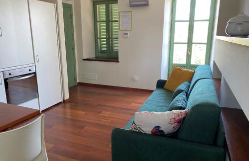 Residence delle Tre Corone - Photo 39