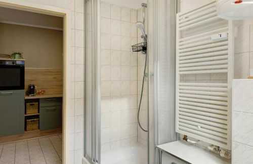 Innenstadt Quartier - Photo 9