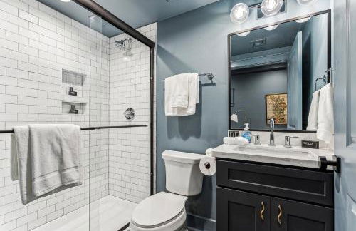 Vibrant NOLA Retreat Jazz & Culture - Foto 34