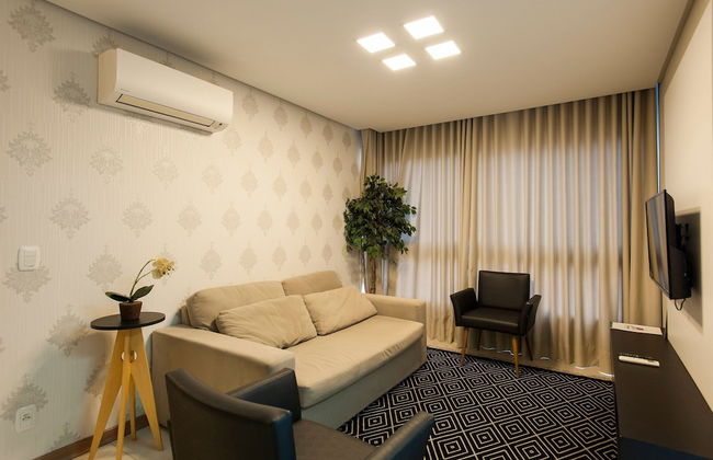 LOCAR-IN GRAMADO- VIVERE- Paradiso - Foto 11