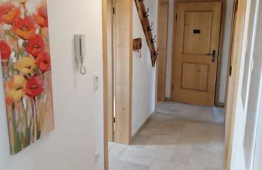 Ferienwohnung Juli's - Foto 18