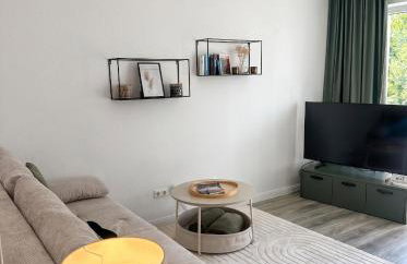 Fischtown Apartment II - Photo 7