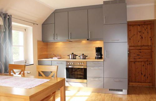 Gutshof Schulze-Althoff - Photo 23