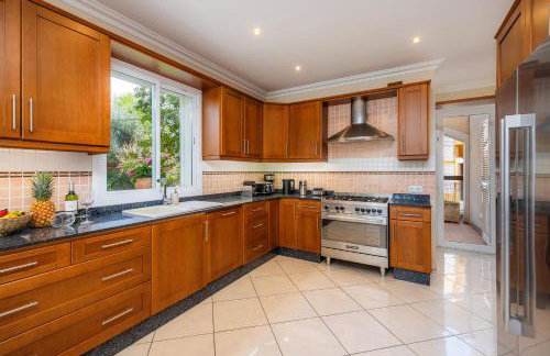 Casa Alegria - Foto 9