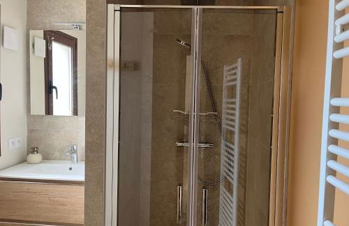 Escapade au Somail - Foto 17