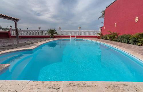 Casa Terpsicore - Foto 7