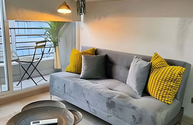 NR APART TOCORNAL - Photo 66