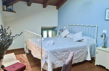 Greif Boutique Juna - Foto 74