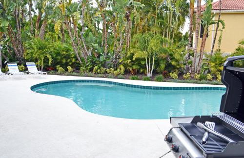 Shell Beach Home - Foto 9