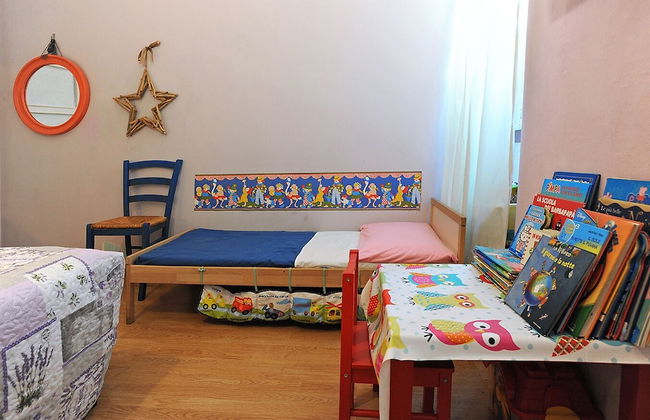 Lovely 1 bedroom Apartment in Lingotto area - Foto 10