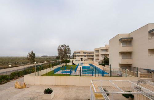 El Rincón de Triana - Foto 12