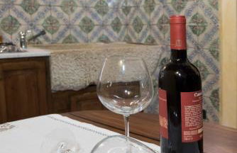 Appartamenti Liberty - Foto 40