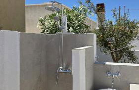 Lido Marini - Bilocali - Home Salento com - Foto 19