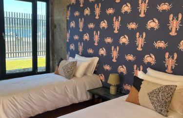 Villa Elia - Photo 30