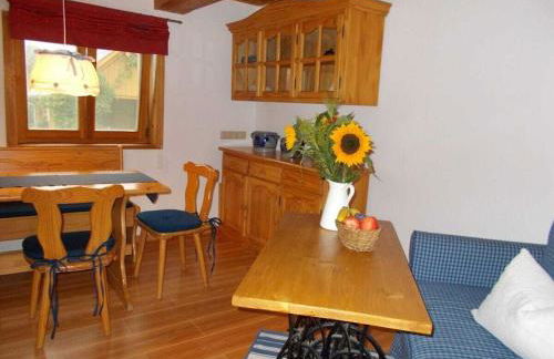 One-bedroom apartment - Foto 23