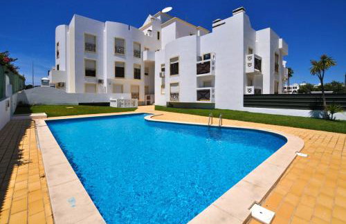 Waves by OCvillas - Foto 7