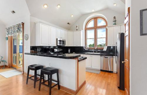 7500 - Soundscape - Foto 6