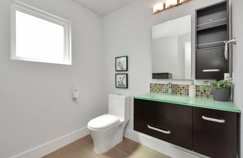 Casa LaBella - Downtown Skyline Views - Sleeps 10 - Foto 29