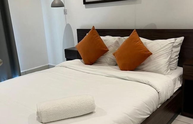 RT PROPERTIES @ THE GARDENS - Photo 12