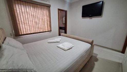 Casa Requinte - Foto 3, towels