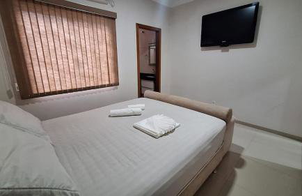 Casa Requinte - Foto 3