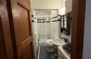 silvia nel borgo - Foto 18