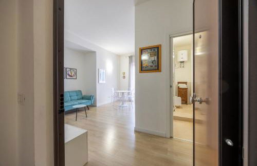 BHR - La Porta di Spoleto - Photo 7