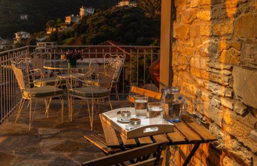 Vista Mare 2 - Photo 13