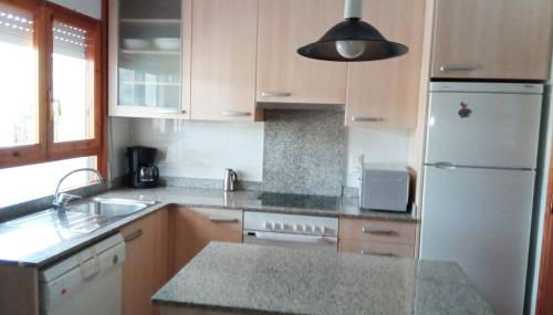 maison proche de la plage pour des vacances zen - Foto 5