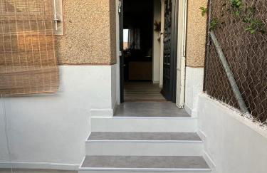 Costamar playa arenales del sol - Foto 31