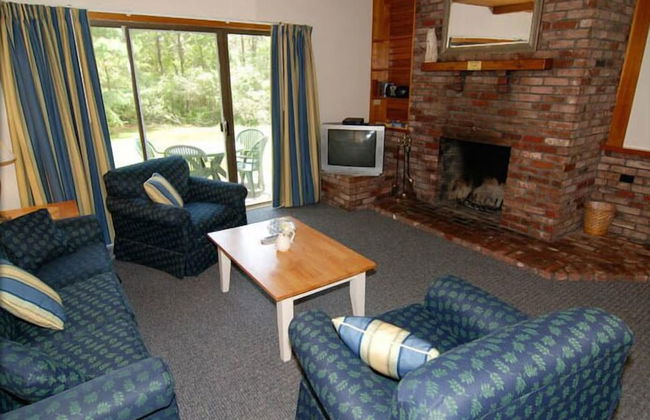 Southcape Resort Mashpee - Foto 20