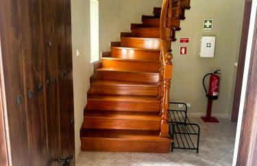 Casa Luz - Brejos de Azeitão - Foto 16