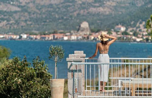 Little Bird Lesvos - Photo 35